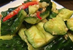 宁波吃瓜最佳时间