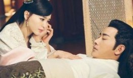 敬妃吃瓜小说,敬妃的瓜田奇遇记