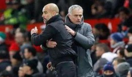 吃瓜助教,揭秘校园里的趣味故事与温馨瞬间