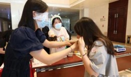 武汉吃瓜妹子事件,网络舆论的风暴与反思