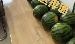 金乡金山老师吃瓜,揭秘金乡教育界的“瓜田”风云