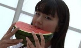 吃瓜少女卧室,揭秘吃瓜少女的梦幻卧室