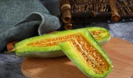 吃瓜吃的嗓子疼,揭秘吃瓜引发的喉咙危机