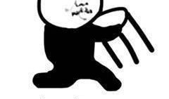 吃瓜各种表情包,网络时代的趣味社交语言