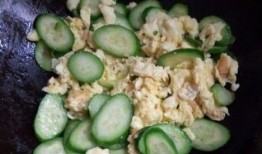 荷兰瓜可以炒着吃吗,炒菜新宠，美味与营养并存