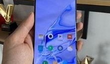 荣耀30吃瓜,揭秘荣耀30背后的吃瓜故事