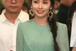 明星吃瓜现状,明星们的瓜田战记