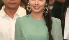 明星吃瓜现状,明星们的瓜田战记