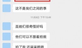 近期吃瓜汇总txt,吃瓜汇总txt深度解析