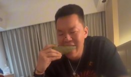 全是吃瓜视频,吃瓜视频背后的娱乐狂欢