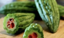 吃瓜七剑,揭秘娱乐圈背后的风云变幻