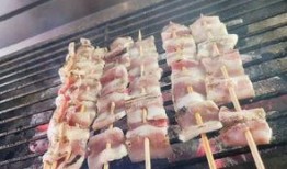 成都瓜串串怎么吃划算,如何吃得更划算