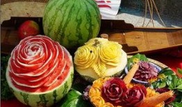 任丘 吃瓜,揭秘吃瓜群众的趣味生活