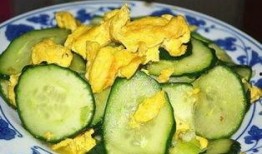 长治吃瓜视频,揭秘当地美食文化盛宴