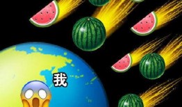 上蹿下跳吃瓜表情包