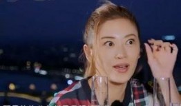 吃瓜明星群,揭秘吃瓜明星群背后的八卦风云