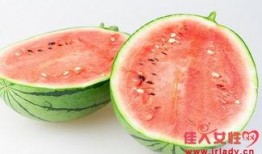 吃瓜应吃吐了的胜利事件,一场网络舆论的风云变幻