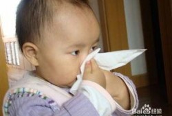 让小孩吃痰瓜好吗,痰瓜，孩子饮食中的隐形风险？”