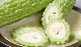 吃瓜有料考试,揭秘娱乐圈幕后真相