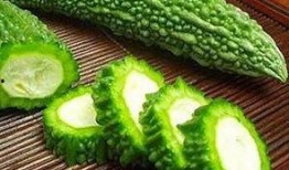 烤雪糕吃瓜视频