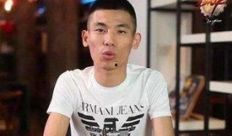 旭旭宝宝吃瓜后续,揭秘娱乐圈幕后真相