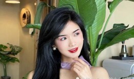 吃瓜的小怡,揭秘娱乐圈那些事儿