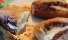 烤雪糕吃瓜视频