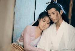 吃瓜吃瓜踏雪琉璃,吃瓜看世界