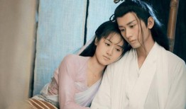 吃瓜吃瓜踏雪琉璃,吃瓜看世界