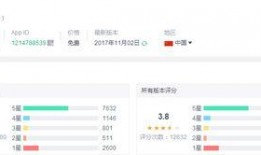 吃瓜网站免费入口qq,吃瓜网站免费入口QQ，带你畅游娱乐资讯海洋