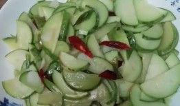 吃瓜小甜豆,揭秘娱乐圈那些不为人知的幕后故事