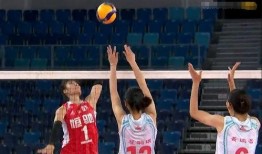 河南吃瓜徐媛,揭秘当地美食文化