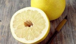 白瓜适合孕妇吃吗早期吃,白瓜的营养益处与适宜食用指南