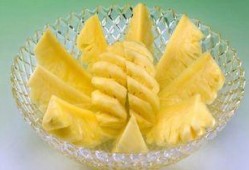 孕妇感冒可以吃哈密瓜吗,孕妇感冒期间适宜食用哈密瓜吗？