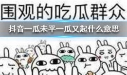 抖音吃瓜频道,揭秘娱乐圈幕后故事，带你领略明星真实生活