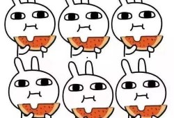 遇人吃瓜,揭秘娱乐圈背后的秘密与八卦