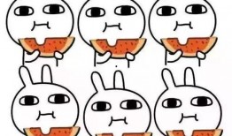 遇人吃瓜,揭秘娱乐圈背后的秘密与八卦