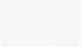 吃瓜网页app,带你畅游娱乐圈的幕后故事