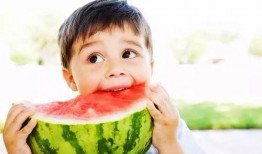 宝宝吃黄皮瓜过敏吗