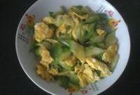 好学吃瓜,揭秘网络热点的背后故事