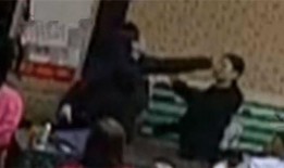 惠州吃瓜事件视频最新,揭秘背后真相与网络舆论风暴