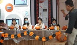 鬼脸吃瓜群众,揭秘网络恶搞背后的心理奥秘