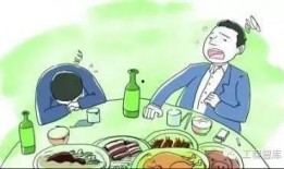 吃瓜群众怎么出圈,出圈攻略揭秘