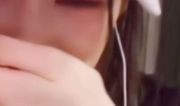 反套路吃瓜小说,揭秘反套路吃瓜小说的甜蜜陷阱