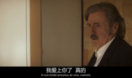 所有出轨吃瓜事件,盘点娱乐圈那些年吃瓜群众的狂欢时刻