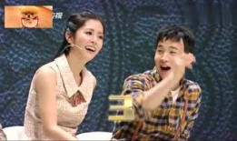 娱综吃瓜,揭秘明星幕后故事