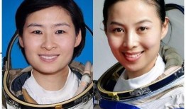 吃瓜航天员,揭秘太空生活里的休闲时光