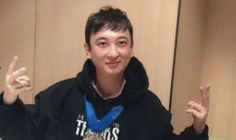 赵麻麻吃瓜全部,揭秘娱乐圈幕后故事