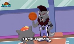 吃瓜狼怎么约,轻松俘获心仪之人的心