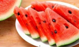 有视频的吃瓜,吃瓜群众的现场实况大揭秘！